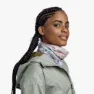 Buff Coolnet Uv® Insect Shield Nackenwärmer, Luad mult