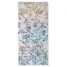 Buff Coolnet Uv® Insect Shield Nackenwärmer, Luad mult