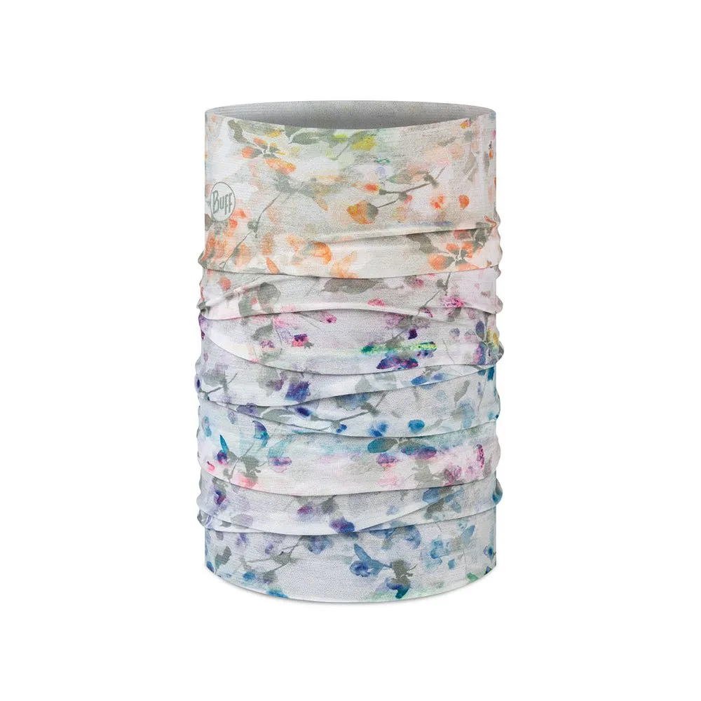 Buff Coolnet Uv® Insect Shield Nackenwärmer, Luad mult Buff Coolnet Uv® Insect Shield Nackenwärmer, Luad mult
