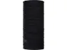 Buff CoolNet UV+ Multifunktionstuch, Schwarz