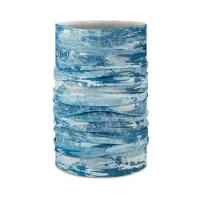 Buff Coolnet Uv Nackenwärmer Buff Coolnet Uv Nackenwärmer