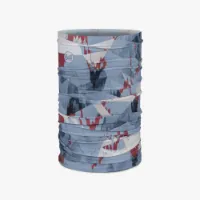 Buff Coolnet Uv Nackenwärmer Buff Coolnet Uv Nackenwärmer