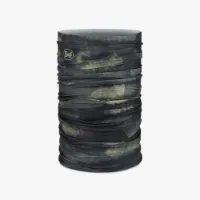 Buff Coolnet Uv Nackenwärmer