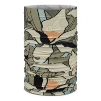 Buff Coolnet Uv® Nackenwärmer Buff Coolnet Uv® Nackenwärmer