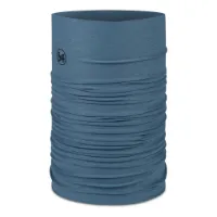 Buff Coolnet Uv® Nackenwärmer Buff Coolnet Uv® Nackenwärmer
