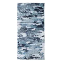 Buff Coolnet Uv® Nackenwärmer Buff Coolnet Uv® Nackenwärmer