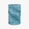 Insect shield colfu pool