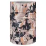 Insect shield koro peach beige