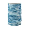Insect shield lazs blue
