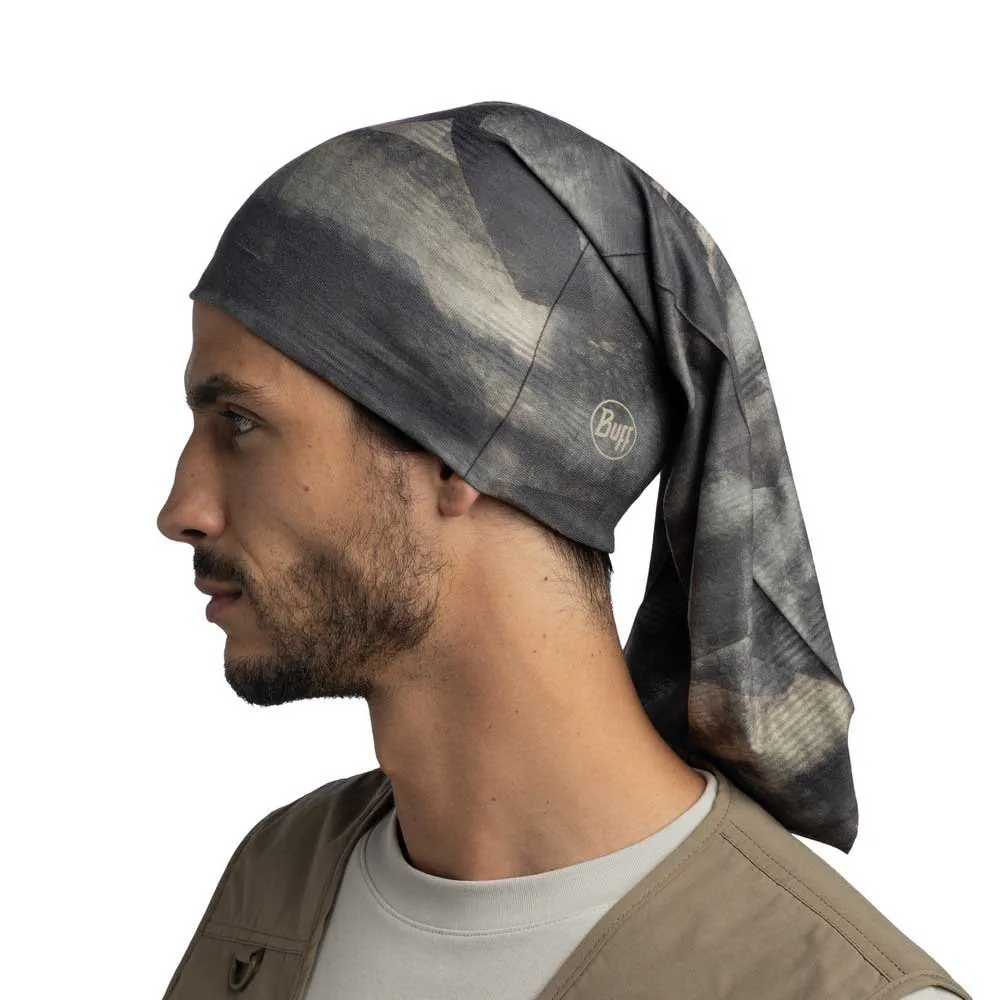 Buff Coolnet Uv Nackenwärmer Buff Coolnet Uv Nackenwärmer