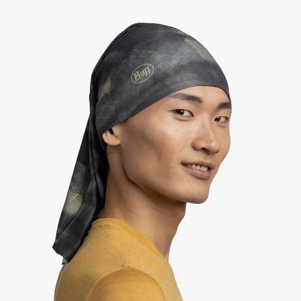Buff Coolnet Uv Nackenwärmer Buff Coolnet Uv Nackenwärmer