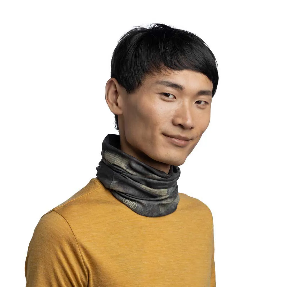 Buff Coolnet Uv Nackenwärmer Buff Coolnet Uv Nackenwärmer