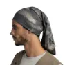 Buff Coolnet Uv Nackenwärmer