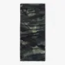 Buff Coolnet Uv Nackenwärmer