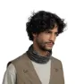Buff Coolnet Uv Nackenwärmer