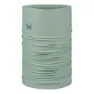Solid seagrove green