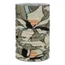Buff Coolnet Uv® Nackenwärmer