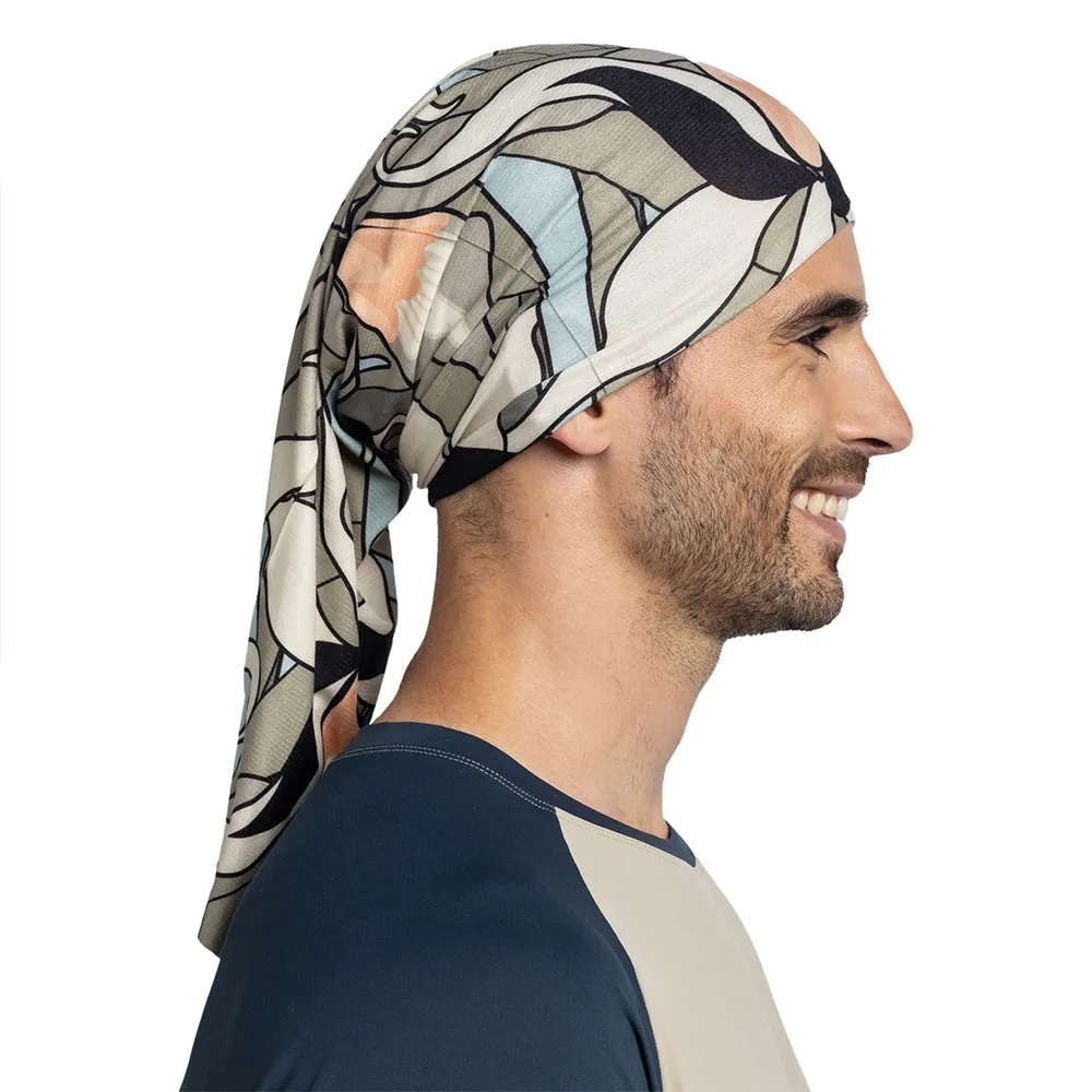 Buff Coolnet Uv® Nackenwärmer Buff Coolnet Uv® Nackenwärmer