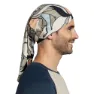 Buff Coolnet Uv® Nackenwärmer