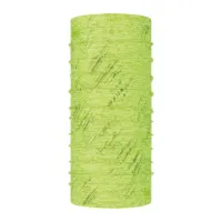 Buff Coolnet Uv+ Reflective Nackenwärmer Buff Coolnet Uv+ Reflective Nackenwärmer