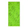 Buff Coolnet Uv+ Reflective Nackenwärmer, Lime htr