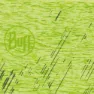 Buff Coolnet Uv+ Reflective Nackenwärmer, Lime htr