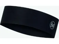 Buff CoolNet UV Slim Stirnband Buff CoolNet UV Slim Stirnband