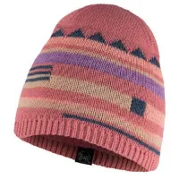 Buff Corix Mütze Buff Corix Mütze