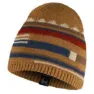 Buff Corix Mütze