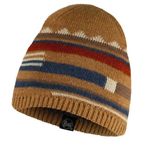 Buff Corix Mütze Buff Corix Mütze