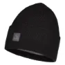 Solid black 1