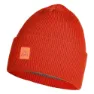 Buff Crossknit Mütze
