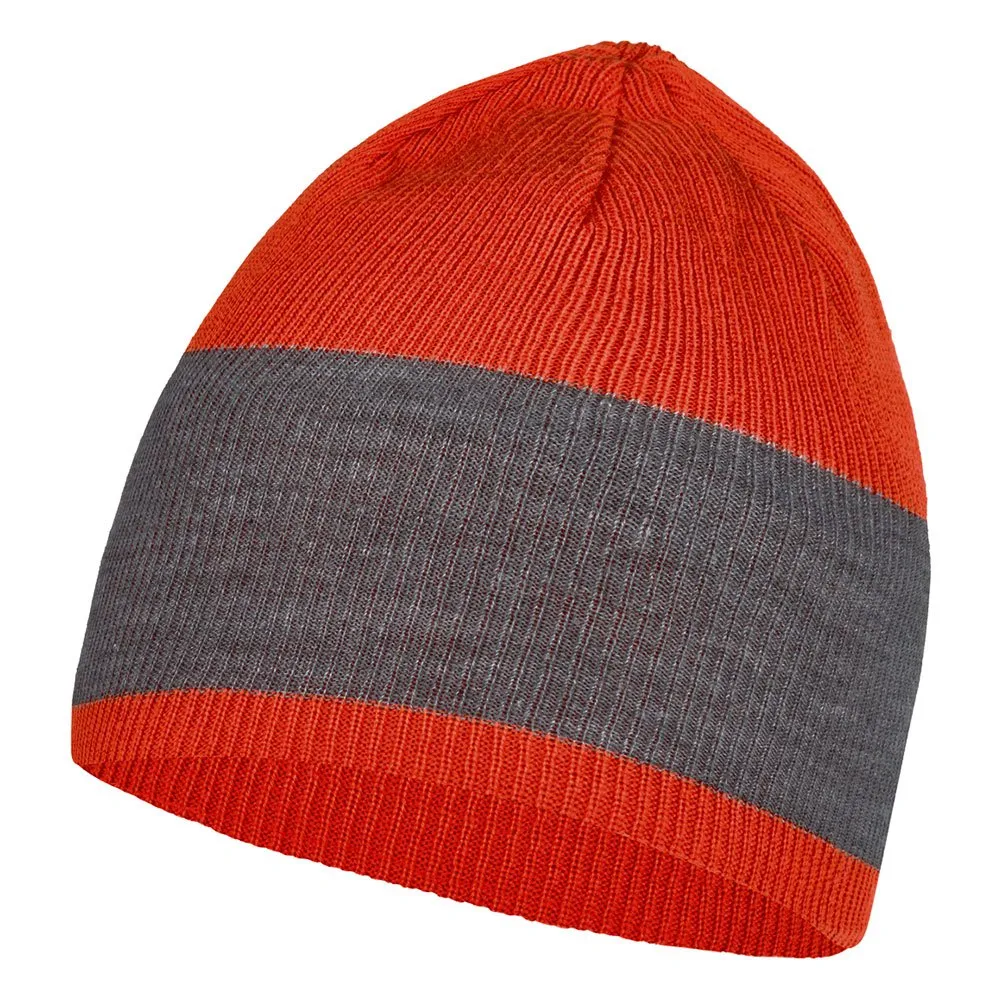 Buff Crossknit Mütze Buff Crossknit Mütze