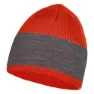 Buff Crossknit Mütze