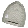 Solid light grey 1
