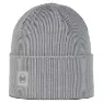 Solid light grey 2