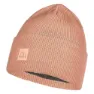 Solid pale pink