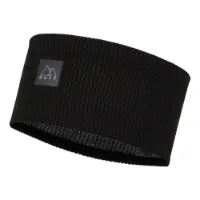 Buff Crossknit Stirnband male