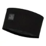 Buff Crossknit Stirnband male