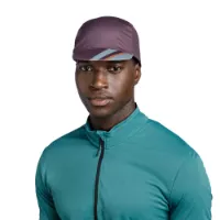 Buff Cycle Kappe Buff Cycle Kappe