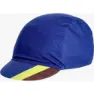 Akim cobalt