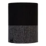 Buff Dima Nackenwärmer, Black