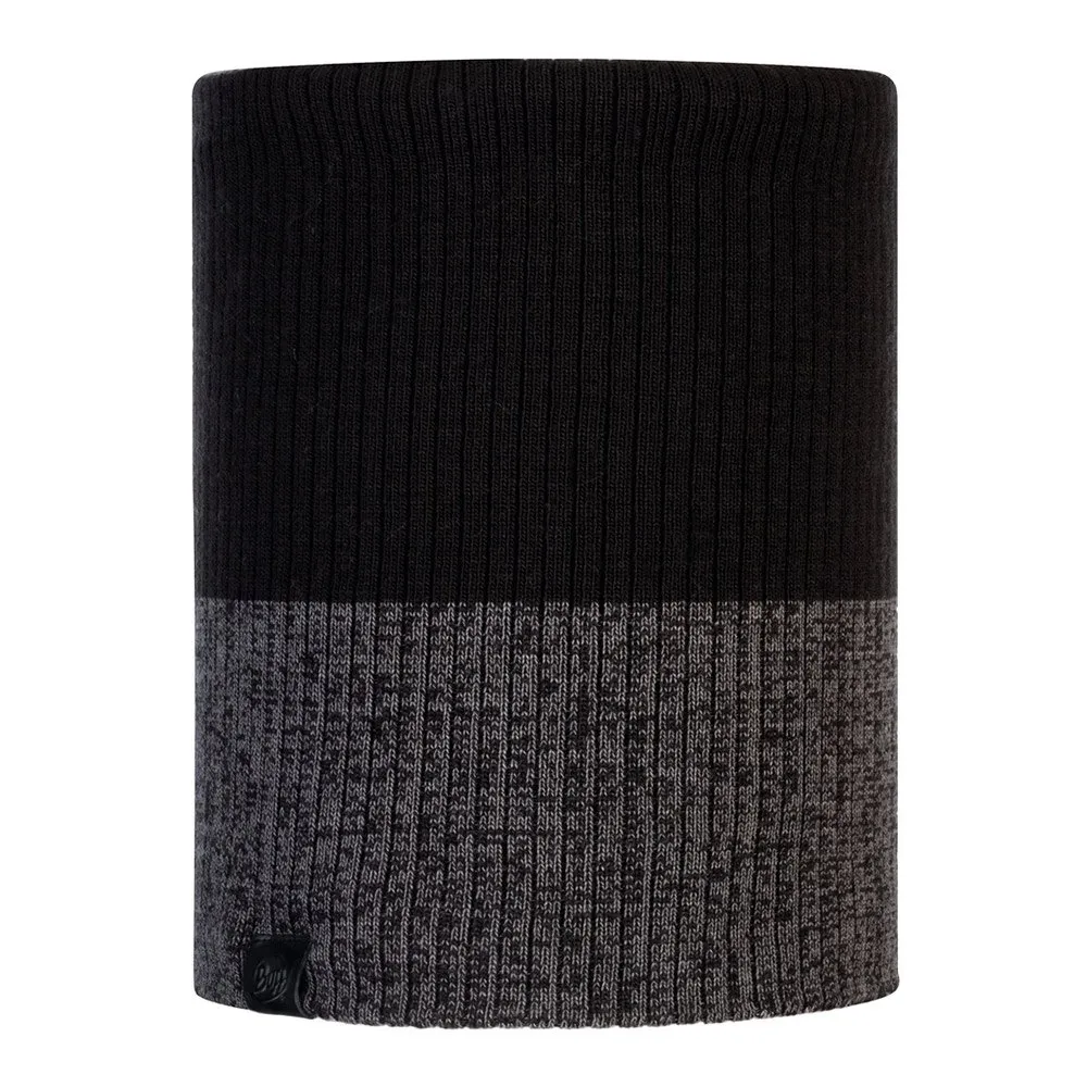 Buff Dima Nackenwärmer, Black Buff Dima Nackenwärmer, Black