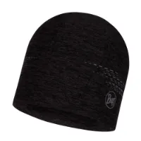 Buff Dryflx Mütze Buff Dryflx Mütze