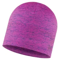 Buff Dryflx Mütze Buff Dryflx Mütze