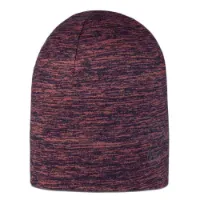 Buff Dryflx® Mütze Buff Dryflx® Mütze