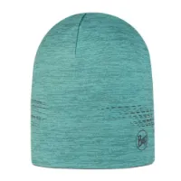 Buff Dryflx® Mütze Buff Dryflx® Mütze