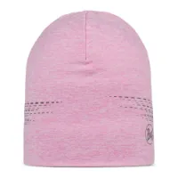 Buff Dryflx® Mütze Buff Dryflx® Mütze