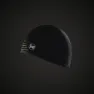 Buff Dryflx+ Mütze female