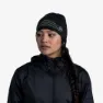 Buff Dryflx+ Mütze female
